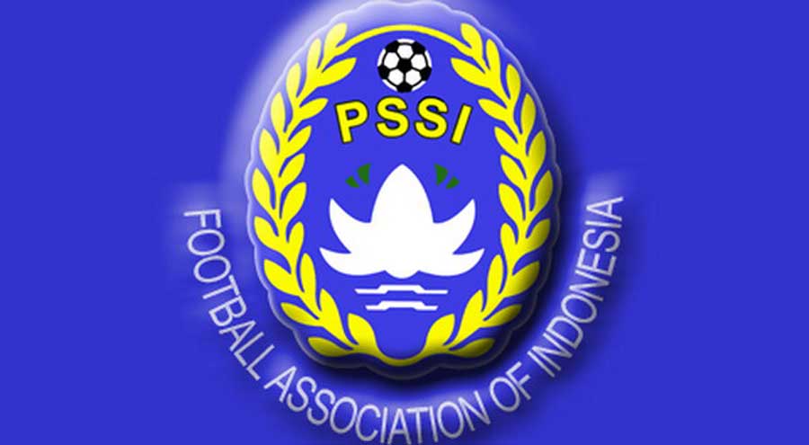 Induk Organisasi Sepak Bola Indonesia