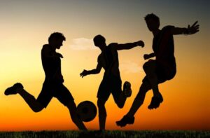 Bek Kiri Terbaik Sepanjang Masa di Sepak Bola