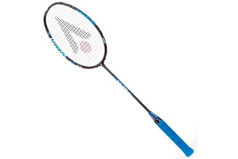 Merk Raket Badminton Terbaik
