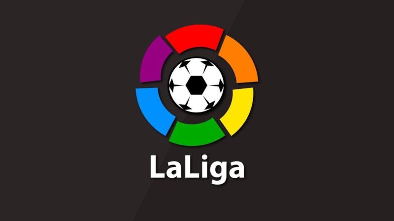 Top Skor Liga Spanyol Sepanjang Masa
