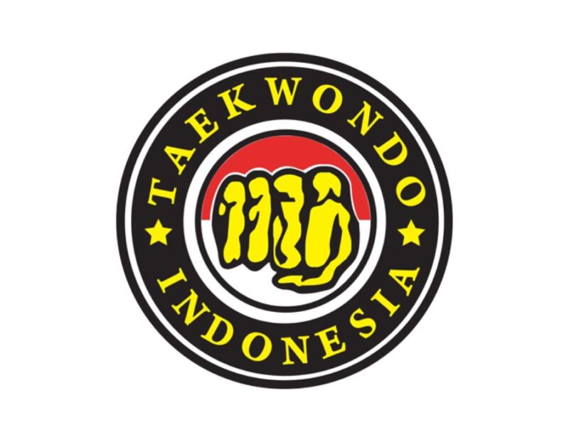 Induk Organisasi Taekwondo di Indonesia