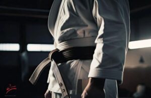 Istilah Taekwondo