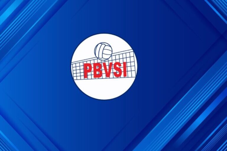 √ Mengenal Induk Organisasi Bola Voli Nasional And Perannya