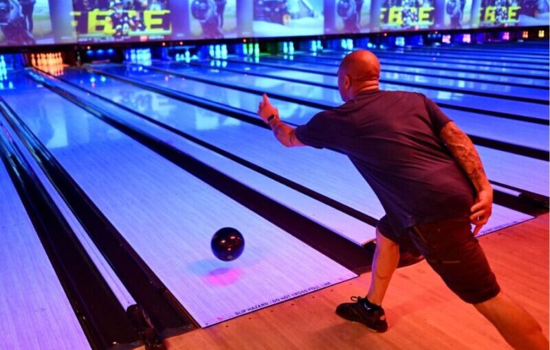 Panduan Lengkap Cara Main Bowling untuk Pemula